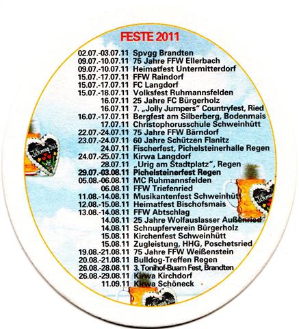 regen reg-by falter feste 3b (oval215-feste 2011 2)